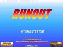 RunOut screenshot