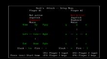 Rush 'n Attack screenshot #2