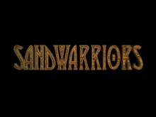 SandWarriors screenshot #2