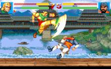 Sango Fighter 2 (a.k.a. Fighter in China 2) screenshot #14