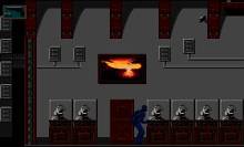 Diabolik screenshot