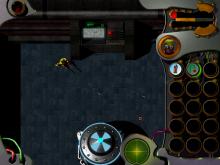 SCUD: Industrial Revolution screenshot #3