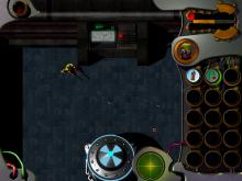 SCUD: Industrial Revolution screenshot #3