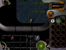 SCUD: Industrial Revolution screenshot #8