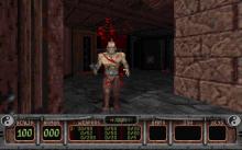 Shadow Warrior screenshot #11