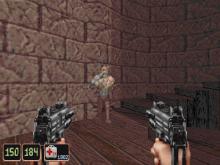 Shadow Warrior screenshot #13