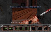 Shadow Warrior screenshot #5