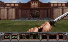 Shadow Warrior screenshot #9