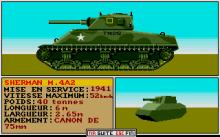 Sherman M4 screenshot #6