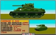 Sherman M4 screenshot #6