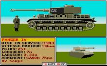 Sherman M4 screenshot #7