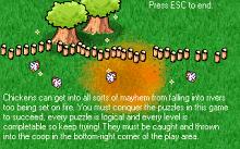 Shikun screenshot #5
