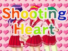 Shooting Heart screenshot #2