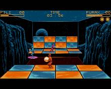 Disc screenshot #7