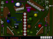 Silverball Plus 2 screenshot #9