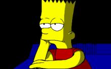 Simpsons: Bart vs. The Space Mutants, The screenshot #9