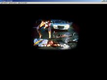 Skippy's Revenge screenshot