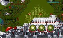 Disposable Hero screenshot