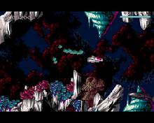 Disposable Hero screenshot #11