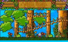 Dizzy 2: Treasure Island screenshot #13