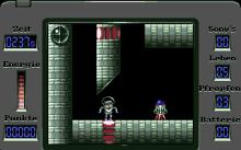 Sony Game screenshot #2