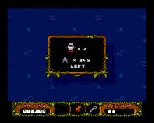 Dizzy: Fantastic Dizzy screenshot #12