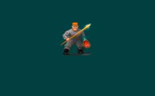 Spear of Destiny screenshot #10