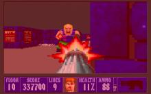 Spear of Destiny screenshot #5