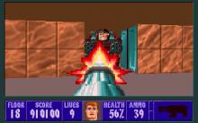 Spear of Destiny screenshot #6