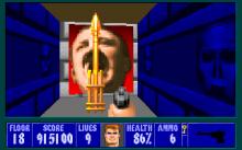 Spear of Destiny screenshot #7