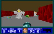 Spear of Destiny screenshot #8
