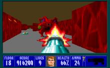 Spear of Destiny screenshot #9