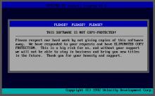 Spectre screenshot #7