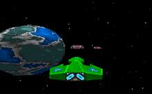 Star Quest I in the 27th Century screenshot #10