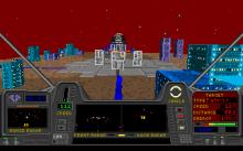 Star Quest I in the 27th Century screenshot #13