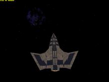 Star Rangers screenshot #6