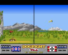 Dog Fight v1.1 screenshot #6