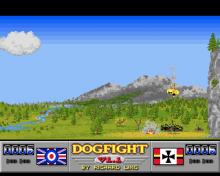 Dog Fight v1.1 screenshot #7