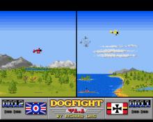 Dog Fight v1.1 screenshot #8