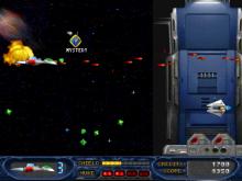 Stargunner screenshot #9