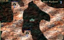 Starshift screenshot #3