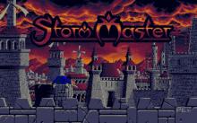Storm Master screenshot #8