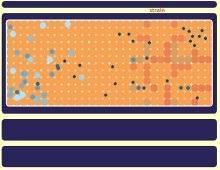 Strain screenshot