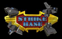 Strike Base screenshot