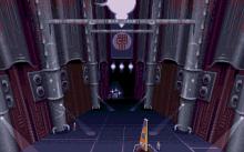 Strike II screenshot