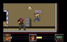 Suburban Commando screenshot #3