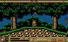 Super Cauldron screenshot #4