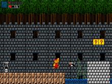 Super Mario XP screenshot #6