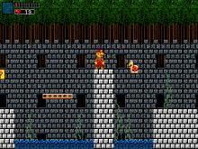 Super Mario XP screenshot #7