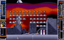 Super Space Invaders screenshot #3